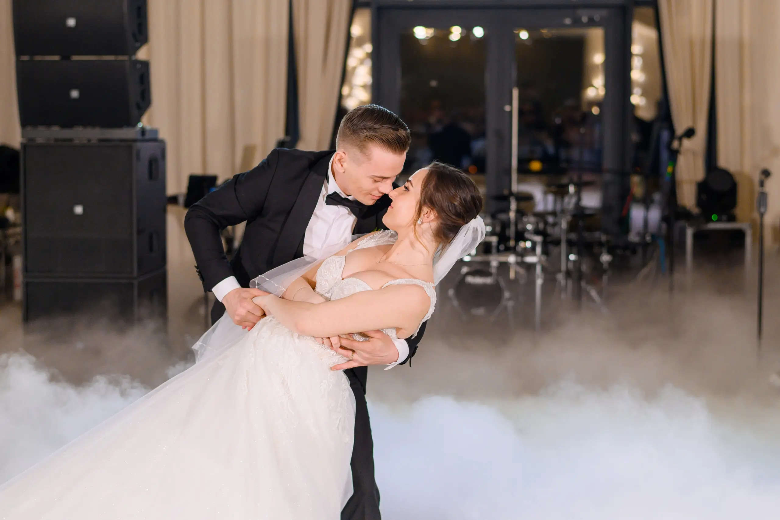 Wedding video editing services thumbnail by Ariyan Khan